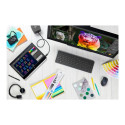 HP Refurb Thunderbolt Dock 230W G2