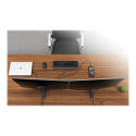 I-TEC USB-C Dual Display MST DS 1xDP 1xHDMI 1xGLAN 3xUSB 3.0 2x USB 2.0 1xUSB-C-Datei 1xAudio/Mic Ja