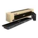 CLUB 3D USB 3.2 Gen1 Type C Triple Display Dynamic PD Charging Docking Station