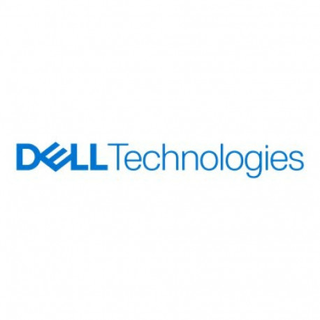 DELL taastatud dokkimisjaam E-Port (PR03X) + 130W AC