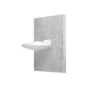 UBIQUITI UACC-LITE-AP-AM Access Point Lite Arm Mount U6 Lite UAP nanoHD UAP AC Lite