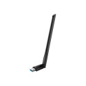 TP-LINK Archer T3U Plus AC1300 High Gain WiFi Dual Band USB Adapter MU-MIMO Multi-Directional Antenn