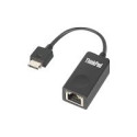 LENOVO ThinkPad Ethernet Extension Cable Gen 2