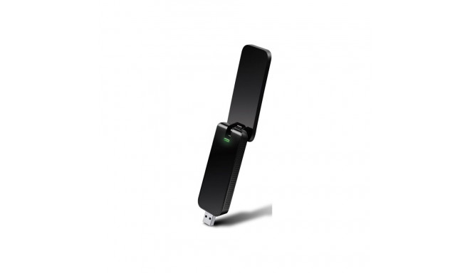TP-LINK AC1200 kahe sagedusalaga USB 3.0 adapter