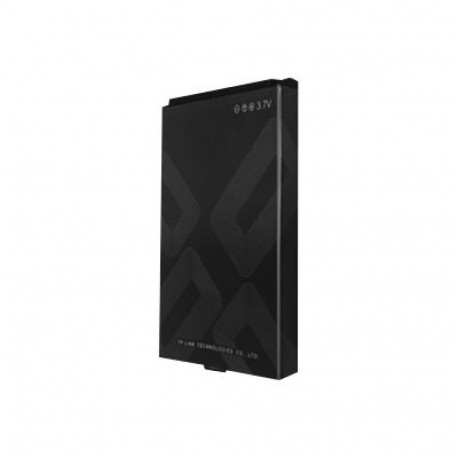 TP-LINK 150Mbps 4G LTE Mobile Wi-Fi Qualcomm