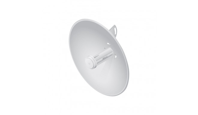 UBIQUITI PBE-M5-400 Ubiquiti PowerBeam M 25dBi 5GHz 802.11n MIMO 2x2 TDMA/ 64MB RAM