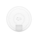 UBIQUITI U6-LR Access Point Long Range WIFI6 Indoor 4x4 MU-MIMO