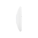 UBIQUITI U6-LR Access Point Long Range WIFI6 Indoor 4x4 MU-MIMO