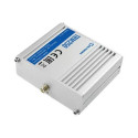 TELTONIKA TRM250 LTE CATM1/NB-IoT Compact Industrial Modem