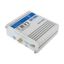 TELTONIKA TRB140 LTE/4G Compact Industrial Gateway