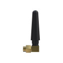 TELTONIKA Angled compact mobile antenna