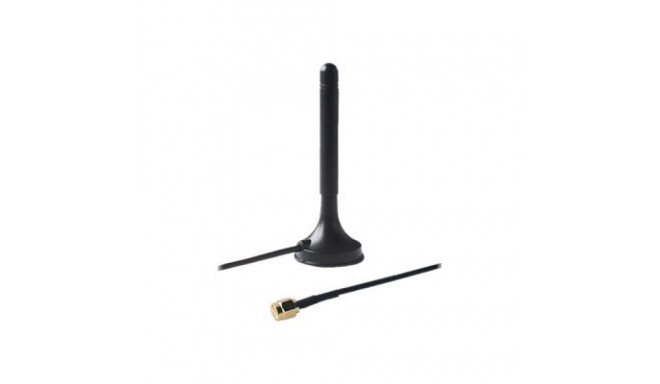 TELTONIKA Bluetooth magnetic SMA antenna