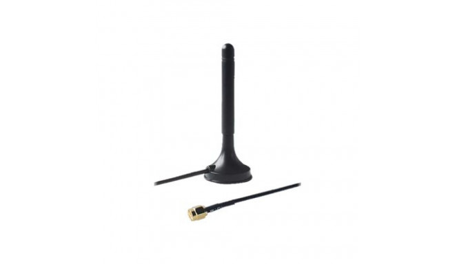 TELTONIKA WIFI Magnetic SMA Antenna 003R-00287