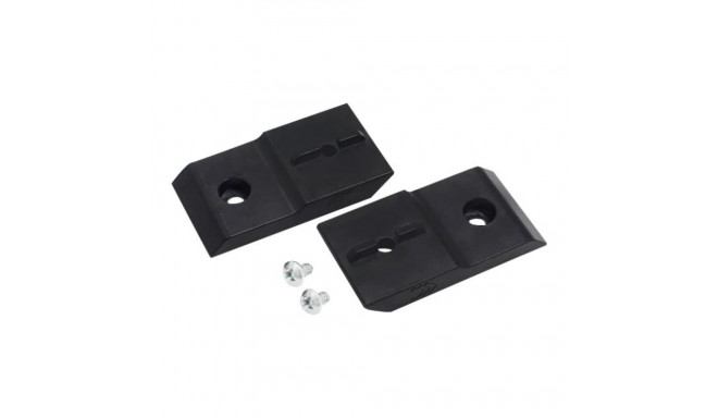 TELTONIKA SURFACE MOUNTING KIT 088-00281