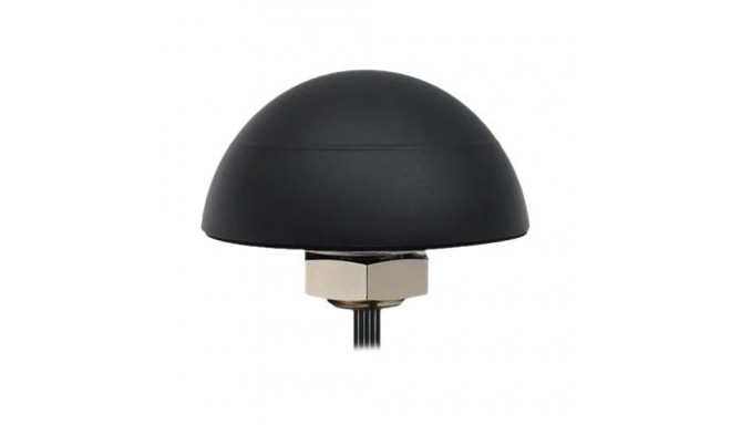 TELTONIKA COM MIMO mobiilne/WiFi katuseantenn 003R-00253