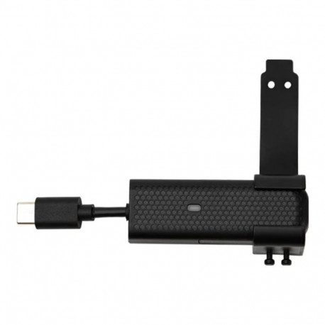 REALWEAR Mini LTE Modem and Mount Navigator 500 Series