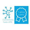 INSYS icom Connectivity Suite VPN 1yrLic Device- Group- Configuration and Certificate Management Mon