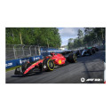 EA F1 2022 XSX PL