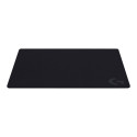 LOGITECH G G740 Mouse pad