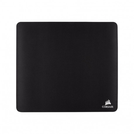 CORSAIR MM250 Champion Series Performance Cloth Gaming Mouse Pad – X-Large