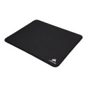 CORSAIR MM350 Champion Series Premium Anti-Fray Cloth Gaming Mouse Pad – Medium