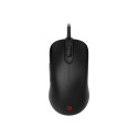 BENQ ZOWIE FK1+-C Mouse For Esport