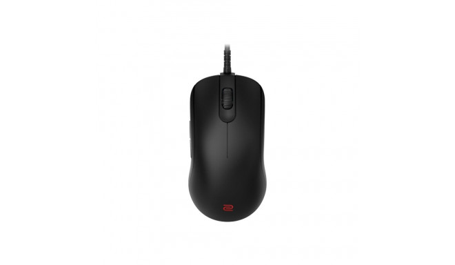 BENQ ZOWIE FK1+-C Mouse For Esport