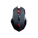 A4-TECH A4TMYS43935 Mouse A4Tech Bloody Gaming V8m