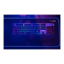 IBOX IKGMK4 I-BOX AURORA K-4 MECHANICAL GAMING KEYBOARD RGB