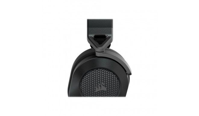 CORSAIR HS65 Surround peakomplekt carbon EU