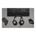 CORSAIR HS65 Surround Headset Carbon EU