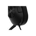 CORSAIR HS55 Stereo Headset Carbon EU