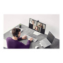 JABRA PanaCast 20 Premium AI-powered 4K Ultra HD video quality AI-driven Intelligent Zoom Powerful o