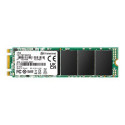 TRANSCEND 1TB M.2 2280 SSD SATA3 B+M Key TLC