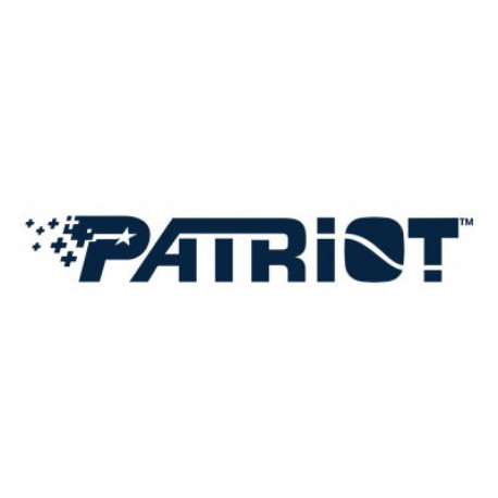 PATRIOT P210 SSD 256GB SATA 3 sisemine pooljuhtketas 2.5-tolline