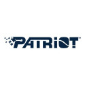 PATRIOT P210 SSD 256GB SATA 3 Internal Solid State Drive 2.5inch
