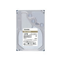 TOSHIBA N300 NAS Hard Drive 10TB 256MB SATA 3.5