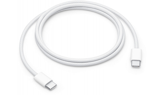 Apple kaabel USB-C Charging 60W 1m