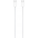 Apple cable USB-C Charging 60W 1m