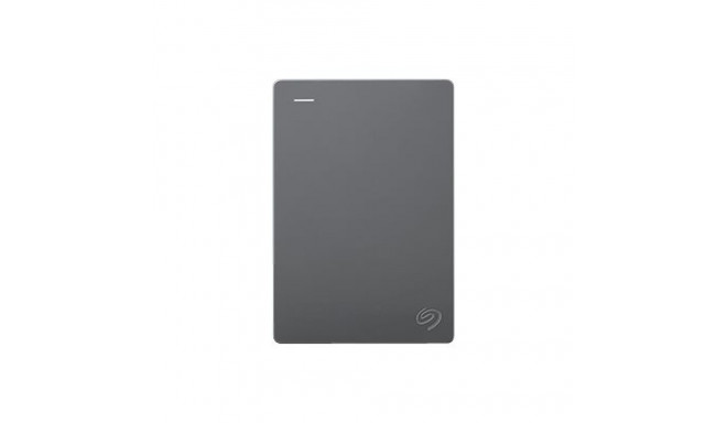 SEAGATE Basic kaasaskantav kõvaketas 1TB HDD USB3.0 RTL