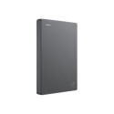 SEAGATE Basic Portable Drive 2TB HDD USB3.0 RTL