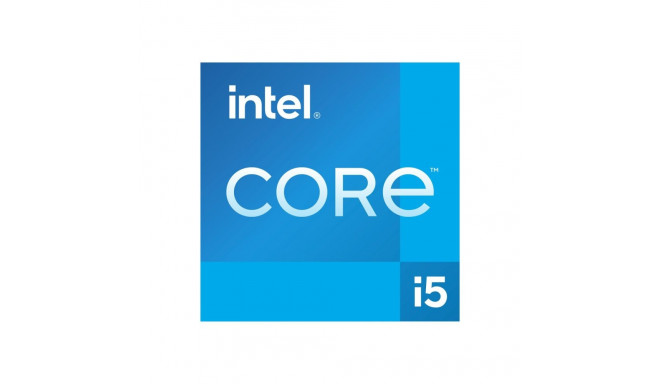 INTEL Core i5-13400F 2.5Ghz FC-LGA16A 20M vahemäluga karbis protsessor