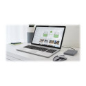 SEAGATE Basic Portable Drive 5TB HDD USB3.0 RTL