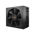 BE QUIET Straight Power 12 850W platinum ATX power supply