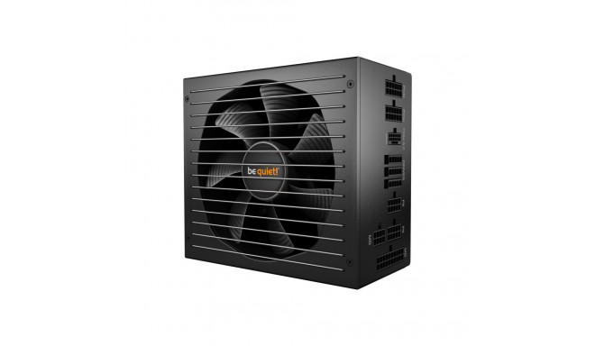 BE QUIET Straight Power 12 750W platinum ATX power supply