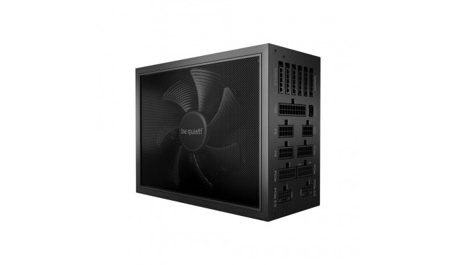 BE QUIET Dark Power Pro 13 1600W