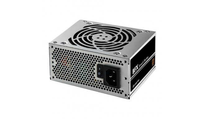 CHIEFTEC PSU 450W SFX 80PLUS BRONZE bulk