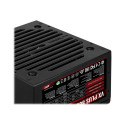 AEROCOOL PGS VX-800plus 800W 80+ BOX PSU