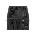 CORSAIR RMx Series RM850x 80 PLUS Gold Fully Modular ATX Power Supply 850W