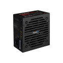 AEROCOOL PGS VX-800plus 800W 80+ BOX PSU